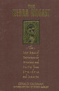 The Kebra NagastThe Lost Bible of Rastafarian Wisdom and Faith From Ethiopia and Jamaica-ydqЁz