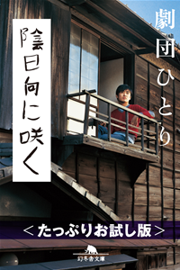 ˺餯㤿äפꤪǡ