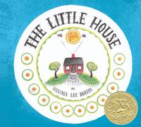 TheLittleHouse