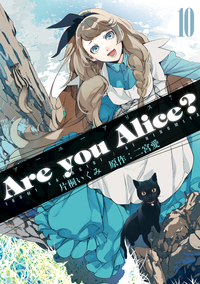 AreyouAlice?10