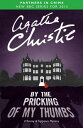 By the Pricking of My Thumbs (Tommy & Tuppence)-【電子書籍】