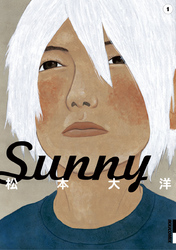 Sunny(1)