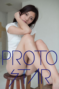 PROTOSTAR美華vol.4