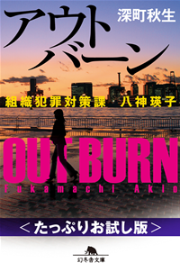 ȥСȿȺкݡȬͻҡ㤿äפꤪǡ