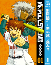 Mr.FULLSWING1