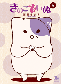 ̂ʁi5j-ydqЁz