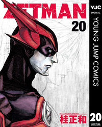 ZETMAN20