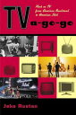 TV-A-Go-Go: Rock on TV from American Bandstand to ...