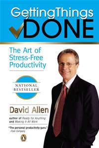 GettingThingsDoneTheArtofStress-FreeProductivity
