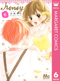 ハニー6