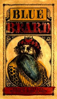 The Wonderful Story of Blue Beard, and His Last Wife (Illustrated)-ydqЁz