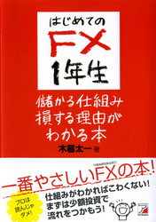 ͂߂ĂFX1N ׂdgݑ闝R킩{-ydqЁz