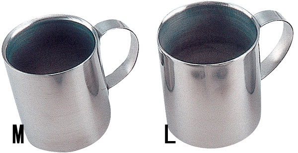 A&FW륫åL