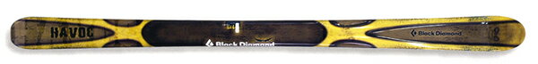 Black Diamondʥ֥åɡ ϥܥå 200730%OFF̵