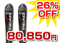 HEAD(إåɥ) 2007 i.XRC 1400 Chip SRF6 + RFD14̵