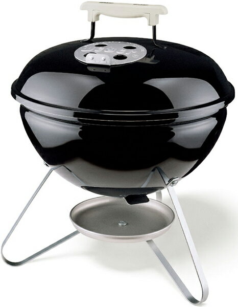 weber ⡼硼