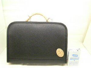 ̵¿ʥ顼̥ϡ̵CASTELBAJAC(ƥХå)ޡ֥ϥɡ64210