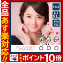 【全品あす楽】FLANMY フランミー 10枚【1