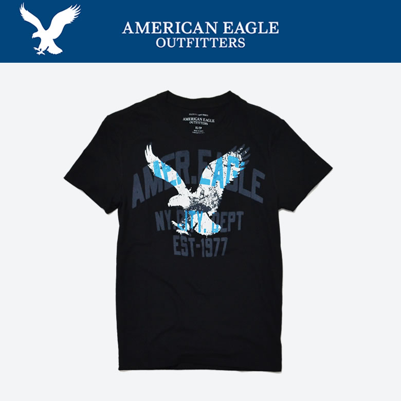 american eagle wins award for realistic underwear ads american eagle