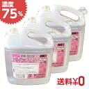 《欠品中/5営業日内の発送予定》【送料無料】【あす楽】濃度7...