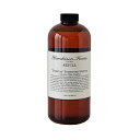 【パッケージデザイン変更に伴い旧デザイン30%OFF!250...