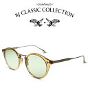 【BJ CLASSIC COLLECTION正規取扱店】