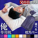 父の日 ギフト 俺専用 分割構造 パイプ...