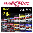 【あす楽】MANIC PANIC マニックパニック<選べる2...