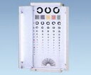 KA-0480-09視力検査器3m用 60Hz