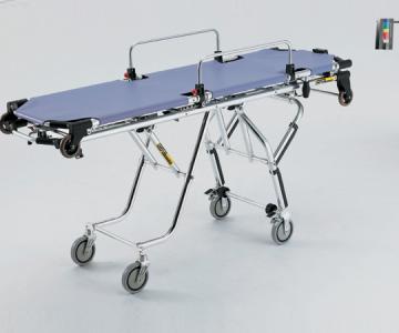 KK-0506-02車載ストレッチャー　GT-02