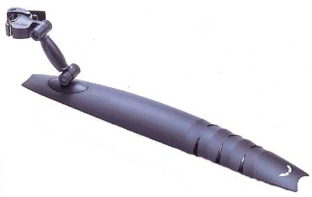yACORGCJ[z MTBAtF_[@[AFD-2501R]