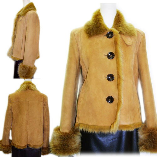 OFF Price4ĥܥࡼȥ󥸥㥱å