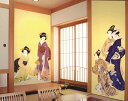 【今ならさらにお値引き可能!お問い合わせください!】輸入クロス(輸入壁紙)