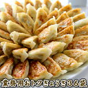 【業務用】おトクぎょうざ 36袋【ラッキーシール対応】