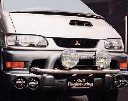 4X4GWjAOT[rXvXe[ fJXy[XMA