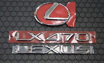 AopGuLX470GuSET(NVOiXM/C05.4`)
