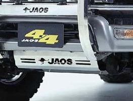 JAOS XLbhv[g3nCbNX185T[t N/95.12`02.09
