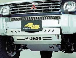 JAOS XLbhv[g3^Cv BpWFV20.40 N/93.07`97.04