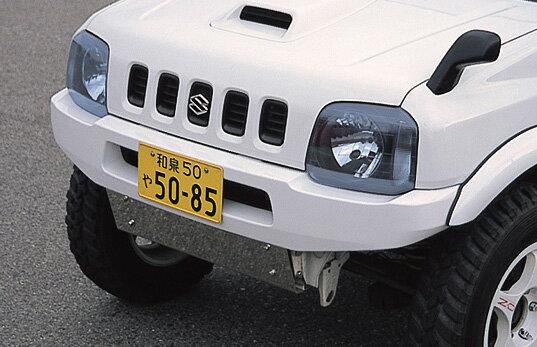 PENNY LANEREX-R tgFRPop[2JIMNY JB23p