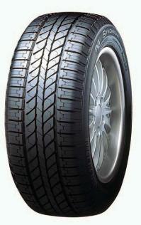 MICHELIN SYNCHRONE225/55R17RAGUNA ZZYZX MZ100 7J-17Zbg