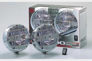 IPF900H4 SUPEROFFROADERۥ磻ȥޥå