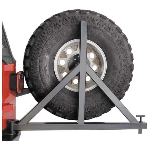 WARNJeep(TJ)pbNN[[^CLA