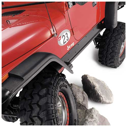 WARNJeep(TJ)pbNXC_[