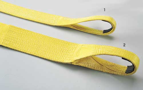 WARN2.Jo[Xgbv(8cm~9m)