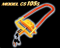 ϥɥå󥵡CS105S
