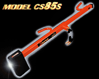 nhbNZT[CS85S