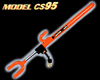 nhbNCS95(gbNp)