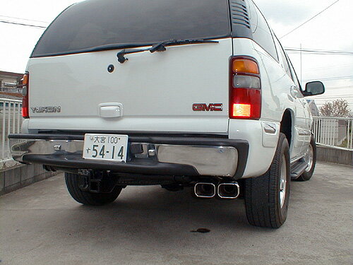 եULTRAޥե顼(TYPE-X)ۡ桼4dr(5.3LVORTEXǯ'00&#12316;'06)