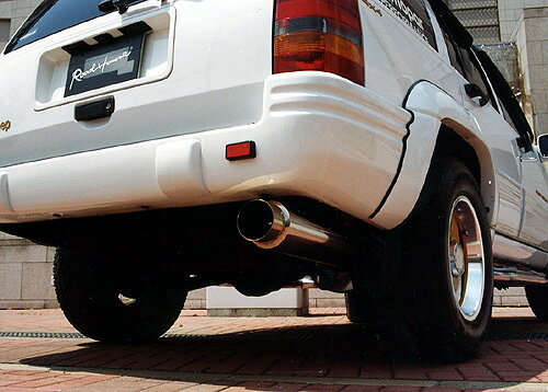 եULTRAޥե顼(TYPE-R)ZJɥ(ǯ93&#12316;99)