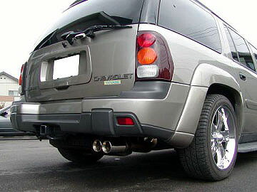 եULTRAޥե顼(TYPE-W)(JASMAб)ȥ쥤֥쥤 EXT(4.2LS6ǯ'03&#12316;'05)